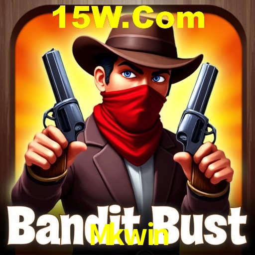 Account Security